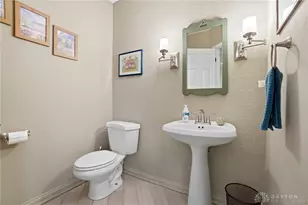 9600 Feather Wood Ln, Dayton, OH 45458 - Photo 42