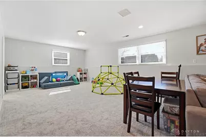 9600 Feather Wood Lane, Dayton, OH 45458 - Photo 38