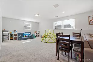 9600 Feather Wood Ln, Dayton, OH 45458 - Photo 38