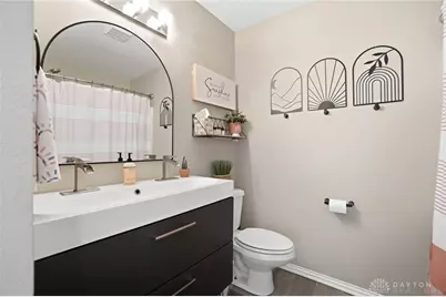 9600 Feather Wood Lane, Dayton, OH 45458 - Photo 28