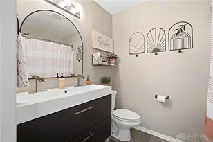 9600 Feather Wood Ln, Dayton, OH 45458 - Photo 28