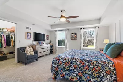 9600 Feather Wood Lane, Dayton, OH 45458 - Photo 48