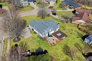 9600 Feather Wood Ln, Dayton, OH 45458 - Photo 66