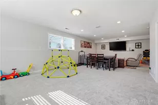 9600 Feather Wood Ln, Dayton, OH 45458 - Photo 40