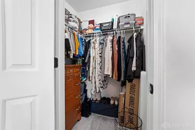 9600 Feather Wood Lane, Dayton, OH 45458 - Photo 26