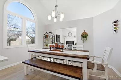 9600 Feather Wood Lane, Dayton, OH 45458 - Photo 22