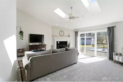 9600 Feather Wood Lane, Dayton, OH 45458 - Photo 8