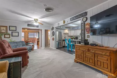 1808 Burnside Drive, Miamisburg, OH 45342 - Photo 14