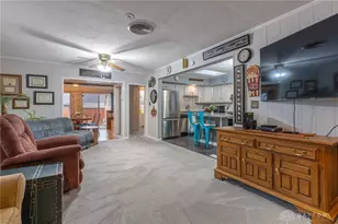 1808 Burnside Dr, Miamisburg, OH 45342 - Photo 14