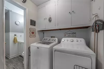 1808 Burnside Drive, Miamisburg, OH 45342 - Photo 30