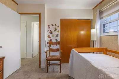 1808 Burnside Drive, Miamisburg, OH 45342 - Photo 28