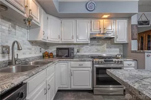 1808 Burnside Dr, Miamisburg, OH 45342 - Photo 6