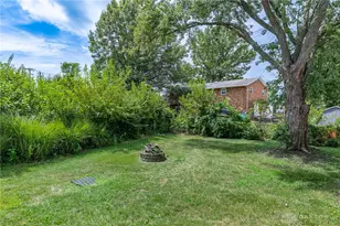 1808 Burnside Dr, Miamisburg, OH 45342 - Photo 32