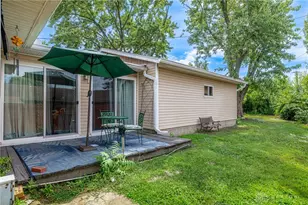 1808 Burnside Dr, Miamisburg, OH 45342 - Photo 36