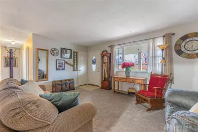 1808 Burnside Drive, Miamisburg, OH 45342 - Photo 2