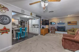 1808 Burnside Dr, Miamisburg, OH 45342 - Photo 12