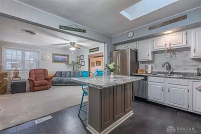 1808 Burnside Drive, Miamisburg, OH 45342 - Photo 10