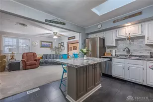 1808 Burnside Dr, Miamisburg, OH 45342 - Photo 10