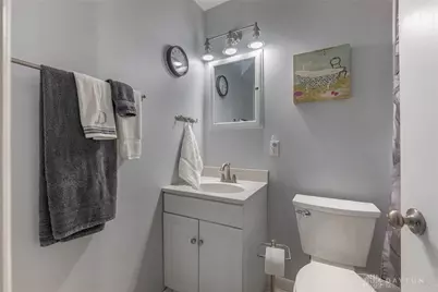 1808 Burnside Drive, Miamisburg, OH 45342 - Photo 18