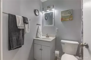 1808 Burnside Dr, Miamisburg, OH 45342 - Photo 18