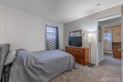 1808 Burnside Drive, Miamisburg, OH 45342 - Photo 24