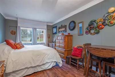 1808 Burnside Drive, Miamisburg, OH 45342 - Photo 20