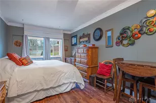 1808 Burnside Dr, Miamisburg, OH 45342 - Photo 20