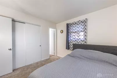 1808 Burnside Drive, Miamisburg, OH 45342 - Photo 22