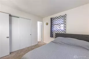 1808 Burnside Dr, Miamisburg, OH 45342 - Photo 22