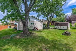 1808 Burnside Dr, Miamisburg, OH 45342 - Photo 34