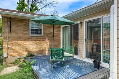 1808 Burnside Drive, Miamisburg, OH 45342 - Photo 34
