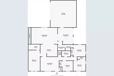 1808 Burnside Drive, Miamisburg, OH 45342 - Photo 36