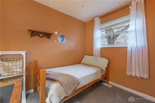 1808 Burnside Dr, Miamisburg, OH 45342 - Photo 26