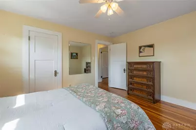 30 Dellwood Avenue, Oakwood, OH 45419 - Photo 26