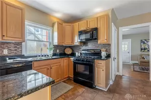 30 Dellwood Ave, Oakwood, OH 45419 - Photo 14