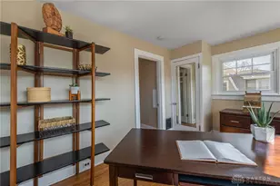 30 Dellwood Ave, Oakwood, OH 45419 - Photo 28