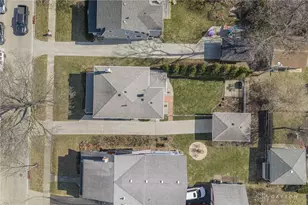 30 Dellwood Ave, Oakwood, OH 45419 - Photo 42