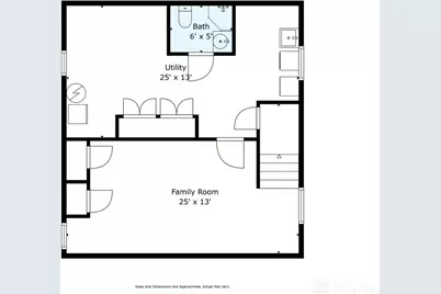 30 Dellwood Avenue, Oakwood, OH 45419 - Photo 46