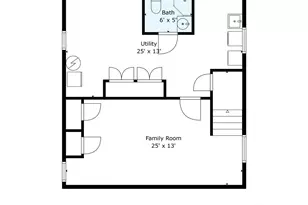 30 Dellwood Ave, Oakwood, OH 45419 - Photo 46