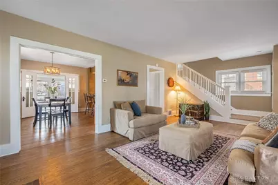 30 Dellwood Avenue, Oakwood, OH 45419 - Photo 4