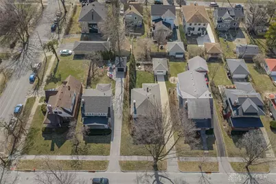 30 Dellwood Avenue, Oakwood, OH 45419 - Photo 40