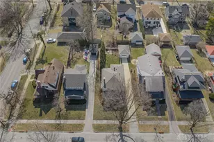 30 Dellwood Ave, Oakwood, OH 45419 - Photo 40