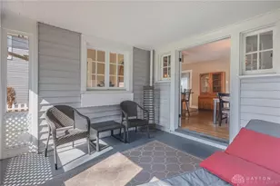 30 Dellwood Ave, Oakwood, OH 45419 - Photo 18