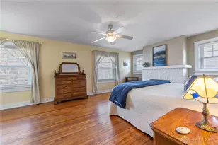 30 Dellwood Ave, Oakwood, OH 45419 - Photo 20