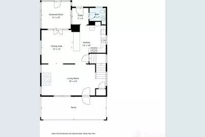 30 Dellwood Avenue, Oakwood, OH 45419 - Photo 44