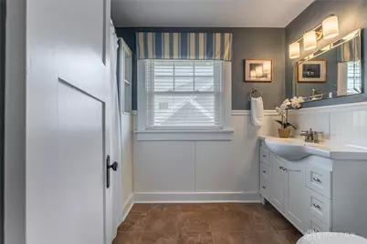 30 Dellwood Avenue, Oakwood, OH 45419 - Photo 22