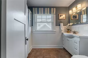 30 Dellwood Ave, Oakwood, OH 45419 - Photo 22