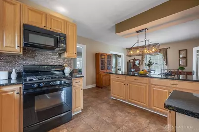 30 Dellwood Avenue, Oakwood, OH 45419 - Photo 12