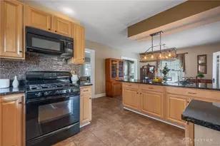 30 Dellwood Ave, Oakwood, OH 45419 - Photo 12