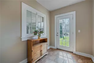 30 Dellwood Ave, Oakwood, OH 45419 - Photo 16